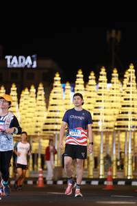 BIB: 
                            <button type="button" onclick="openModal(23974172)" class="btn btn-primary btn-sm float-right btn-popup" data-toggle="modal" data-target=".modal-high-quality">
                        <i class="fas fa-shopping-cart"></i> Add to Cart
                    </button>
                                            <button type="button" onclick="isThisMe(23974172, true)" class="btn btn-success btn-sm float-right btn-popup btn-isme hidden" data-toggle="tooltip" data-placement="bottom" title="นี่คือรูปของคุณใช่ไหม คลิกที่นี่เพื่อเอาเข้าอัลบั้ม">
                        <i class="fas fa-plus"></i> Add to album
                    </button>
                    <button type="button" onclick="isThisMe(23974172, false)" class="btn btn-warning btn-sm float-right btn-popup btn-isnotme hidden">
                        <i class="fas fa-ban"></i> Remove from album
                    </button>